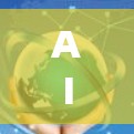 AI代理工具是一种通过AI模型来执行文本或图像生成、翻译、客服等任务的技术，广泛应用于多个领域。以下是对AI代理工具的全面分析