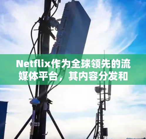 Netflix作为全球领先的流媒体平台，其内容分发和代理策略也非常完善。如果您对成为Netflix代理商或了解Netflix内容分发合作伙伴关系感兴趣，以下是一些关键点和建议