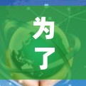 为了优化VPN游戏的网络性能，您可以按照以下步骤进行