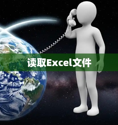 读取Excel文件 读取Excel文件