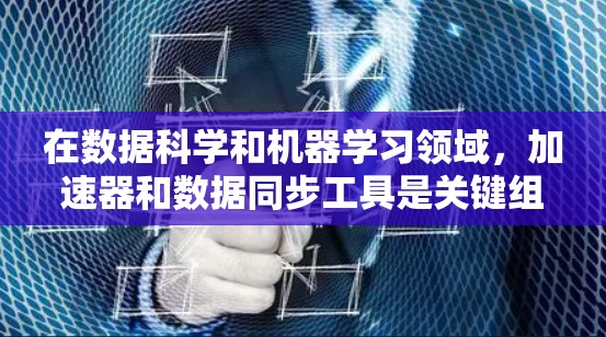 在数据科学和机器学习领域，加速器和数据同步工具是关键组件，用于提高数据处理效率。以下是对加速器数据同步工具的详细分析和总结