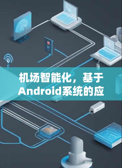 机场智能化，基于Android系统的应用与解决方案