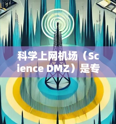 科学上网机场(Science DMZ)是专为科研人员、教育工作者等提供高速互联网服务的平台,主要用于数据下载、科学计算和远程实验等高带宽需求的活动。以下是一些知名的科学上网机场推荐,供您参考 科学上网机场(Science DMZ)是专为科研人员、教育工作者等提供高速互联网服务的平台,主要用于数据下载、科学计算和远程实验等高带宽需求的活动。以下是一些知名的科学上网机场推荐,供您参考