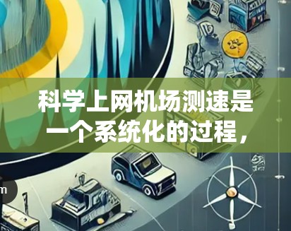 科学上网机场测速是一个系统化的过程,旨在全面评估机场网络的性能,确保其能够高效、稳定地运行,满足用户需求。以下是该测速过程的详细步骤 科学上网机场测速是一个系统化的过程,旨在全面评估机场网络的性能,确保其能够高效、稳定地运行,满足用户需求。以下是该测速过程的详细步骤